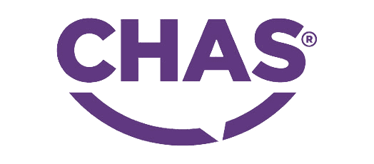 chas-logo