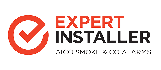 AICO Logo