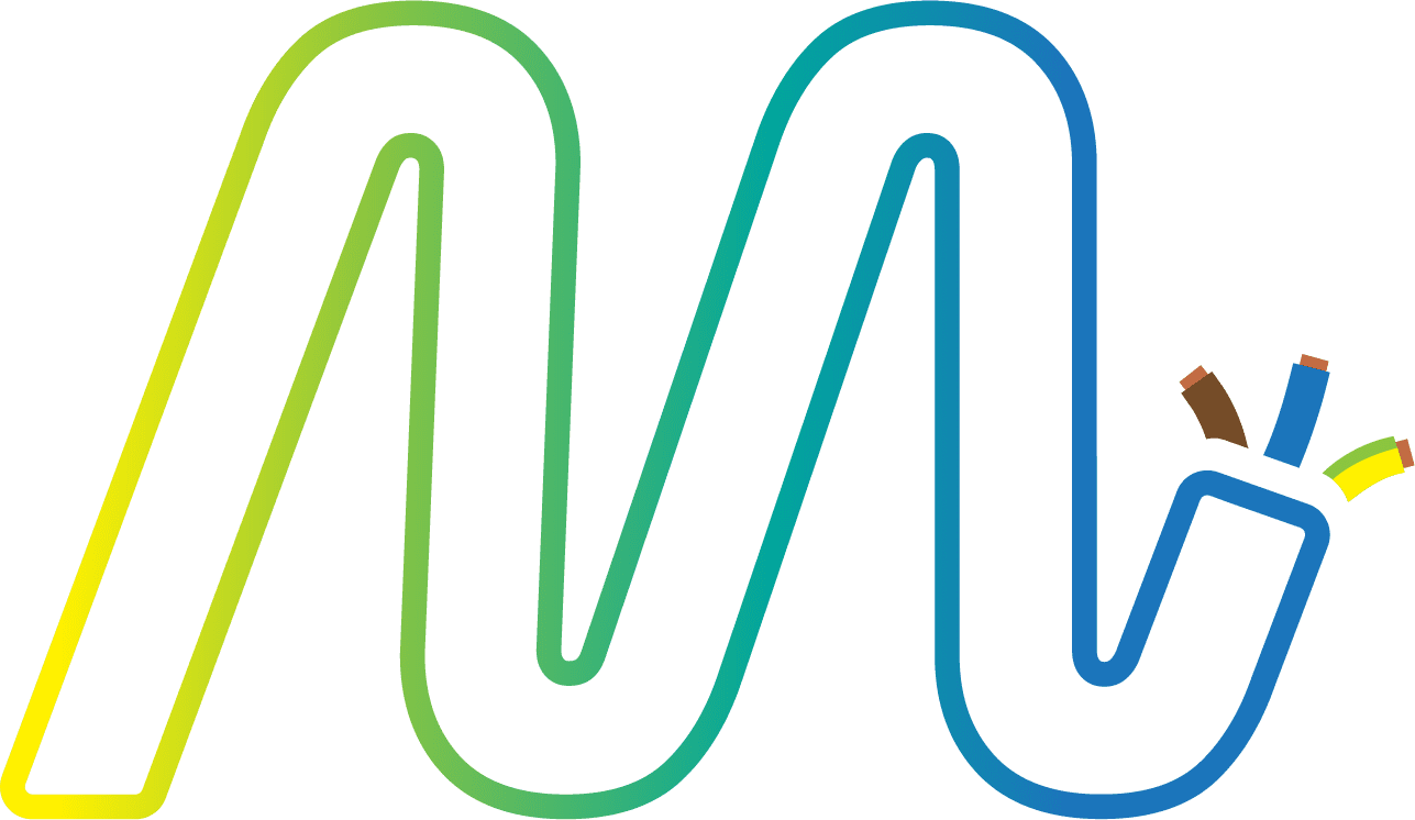 MacKayElectrical_Logo_IconOnly